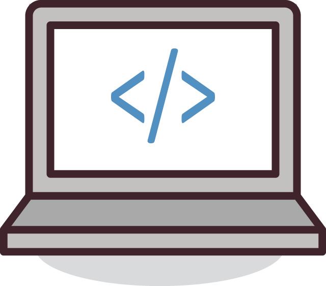 Backend