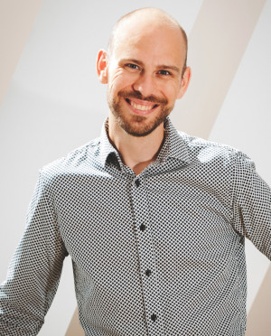 Henning Byø